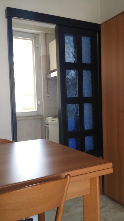 Valter Apartment Pietra Ligure Exterior foto